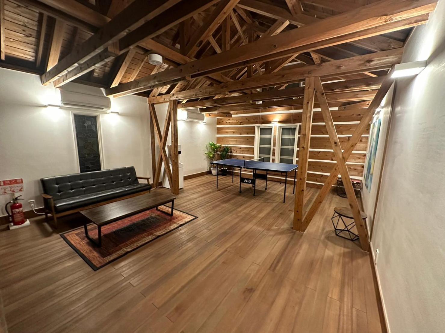 Kyutei Hotel Minamioguni Kültér fotó