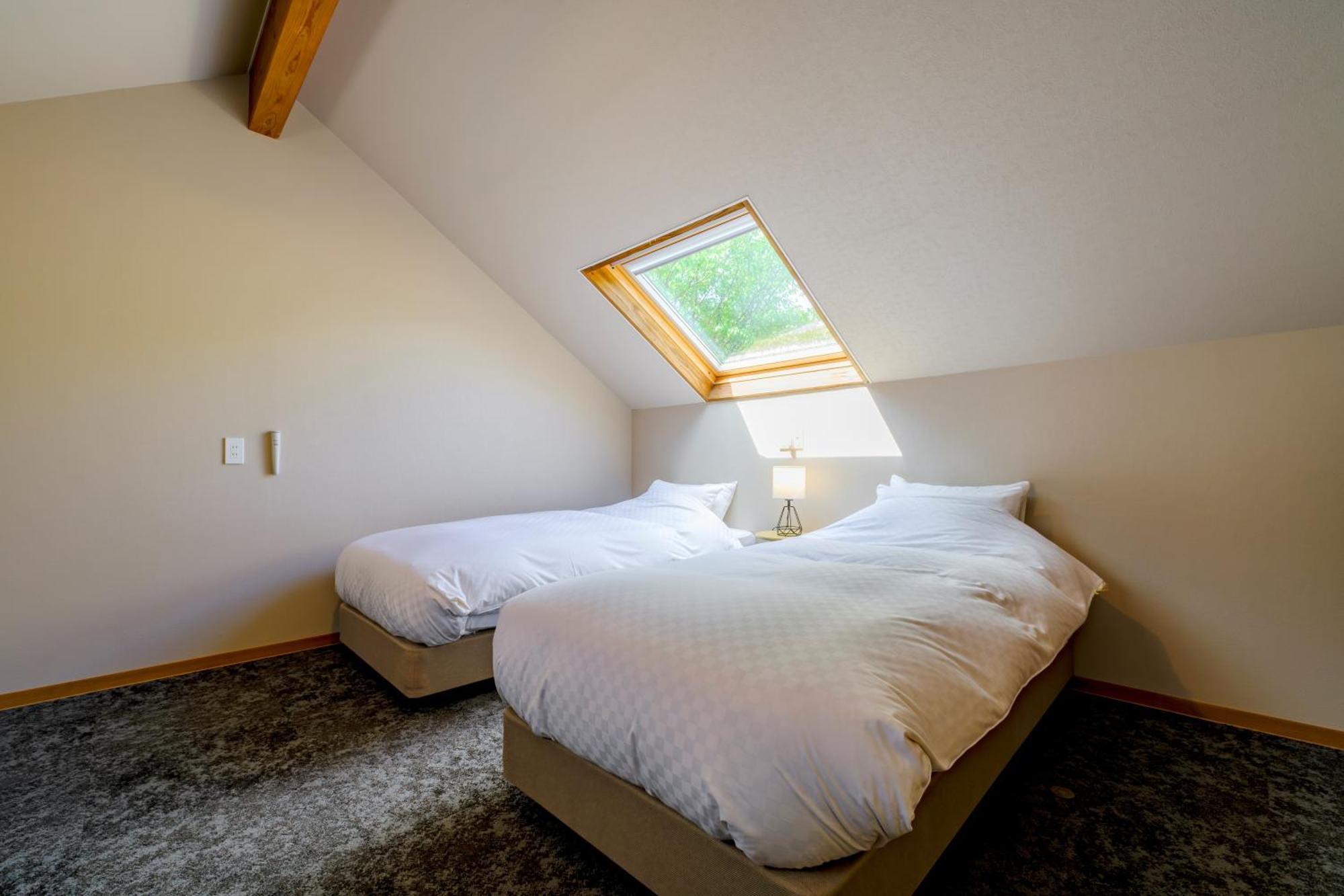Kyutei Hotel Minamioguni Kültér fotó
